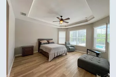 8033 Clementine Lane, Tampa, FL 33625 - Photo 13