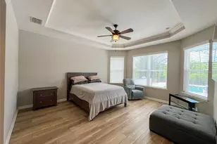 8033 Clementine Ln, Tampa, FL 33625 - Photo 13