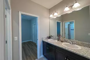 8033 Clementine Ln, Tampa, FL 33625 - Photo 49