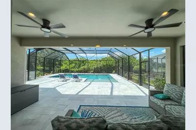 8033 Clementine Lane, Tampa, FL 33625 - Photo 11
