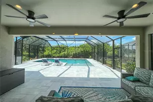 8033 Clementine Ln, Tampa, FL 33625 - Photo 11