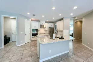 8033 Clementine Ln, Tampa, FL 33625 - Photo 29