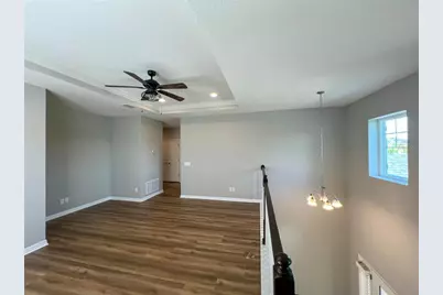 8033 Clementine Lane, Tampa, FL 33625 - Photo 7