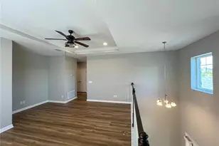 8033 Clementine Ln, Tampa, FL 33625 - Photo 7