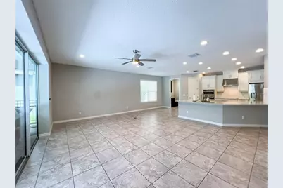 8033 Clementine Lane, Tampa, FL 33625 - Photo 27