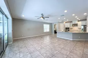 8033 Clementine Ln, Tampa, FL 33625 - Photo 27