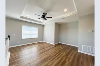 8033 Clementine Lane, Tampa, FL 33625 - Photo 43