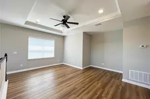 8033 Clementine Ln, Tampa, FL 33625 - Photo 43