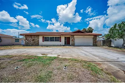 7908 2nd Avenue S, Saint Petersburg, FL 33707 - Photo 3