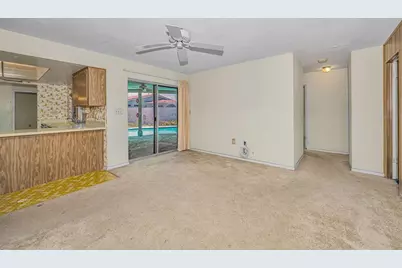 7908 2nd Avenue S, Saint Petersburg, FL 33707 - Photo 19