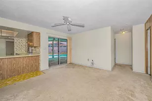 7908 2nd Ave S, Saint Petersburg, FL 33707 - Photo 19