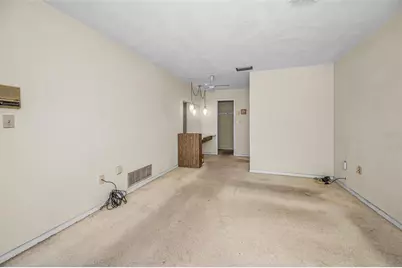 7908 2nd Avenue S, Saint Petersburg, FL 33707 - Photo 15