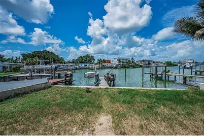 7908 2nd Avenue S, Saint Petersburg, FL 33707 - Photo 31