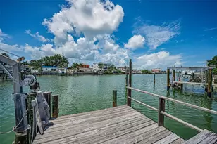7908 2nd Ave S, Saint Petersburg, FL 33707 - Photo 33