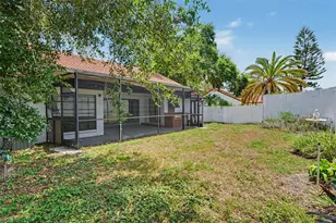 11502 Robles Del Rio Pl, Temple Terrace, FL 33617 - Photo 29