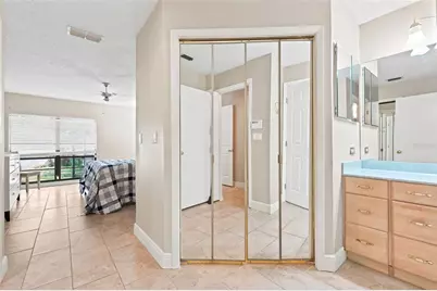 11502 Robles Del Rio Place, Temple Terrace, FL 33617 - Photo 15