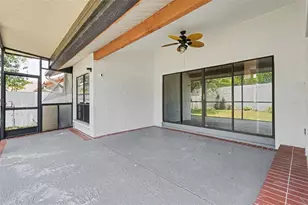 11502 Robles Del Rio Pl, Temple Terrace, FL 33617 - Photo 27
