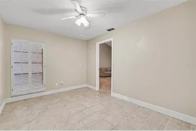 11502 Robles Del Rio Place, Temple Terrace, FL 33617 - Photo 25