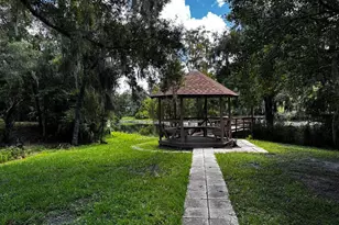 11502 Robles Del Rio Pl, Temple Terrace, FL 33617 - Photo 35