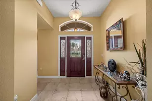 8481 SE 168th Kittredge Loop, The Villages, FL 32162 - Photo 9