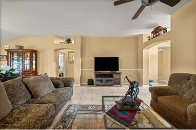 8481 SE 168th Kittredge Loop, The Villages, FL 32162 - Photo 13