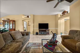 8481 SE 168th Kittredge Loop, The Villages, FL 32162 - Photo 13