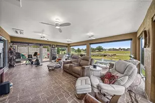 8481 SE 168th Kittredge Loop, The Villages, FL 32162 - Photo 19