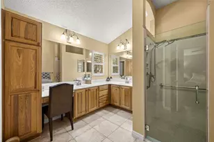 8481 SE 168th Kittredge Loop, The Villages, FL 32162 - Photo 27