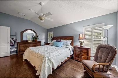 8481 SE 168th Kittredge Loop, The Villages, FL 32162 - Photo 25