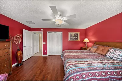 8481 SE 168th Kittredge Loop, The Villages, FL 32162 - Photo 33