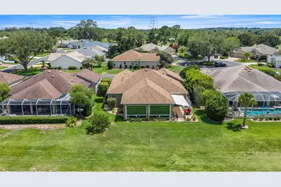 8481 SE 168th Kittredge Loop, The Villages, FL 32162 - Photo 7