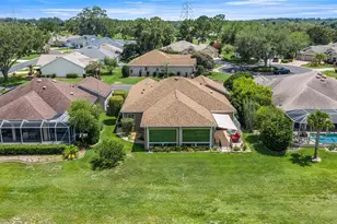 8481 SE 168th Kittredge Loop, The Villages, FL 32162 - Photo 7