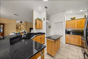 8481 SE 168th Kittredge Loop, The Villages, FL 32162 - Photo 23