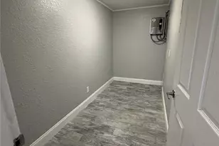 1400 Strawberry Pl, Plant City, FL 33563 - Photo 11