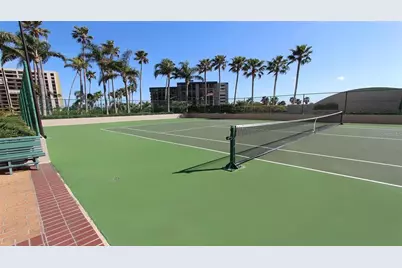 1520 Gulf Boulevard #1807, Clearwater Beach, FL 33767 - Photo 45