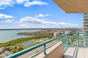 1520 Gulf Blvd, Clearwater Beach, FL 33767 - Photo 23