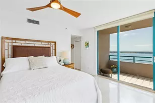 1520 Gulf Blvd, Clearwater Beach, FL 33767 - Photo 21