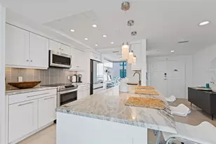 1520 Gulf Blvd, Clearwater Beach, FL 33767 - Photo 9