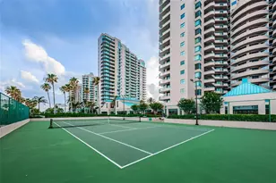 1520 Gulf Blvd, Clearwater Beach, FL 33767 - Photo 45