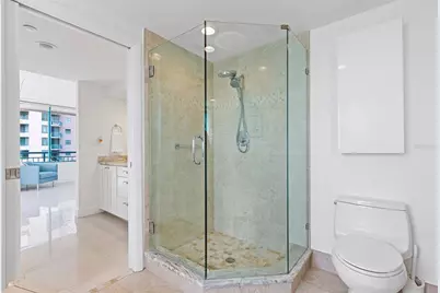 1520 Gulf Boulevard #1807, Clearwater Beach, FL 33767 - Photo 37