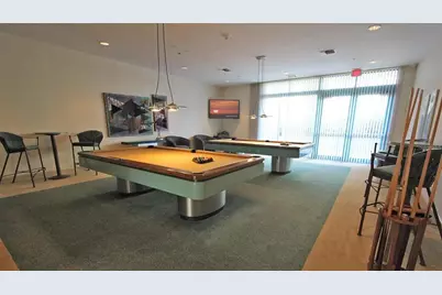 1520 Gulf Boulevard #1807, Clearwater Beach, FL 33767 - Photo 57