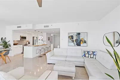 1520 Gulf Boulevard #1807, Clearwater Beach, FL 33767 - Photo 13