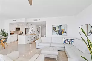 1520 Gulf Blvd, Clearwater Beach, FL 33767 - Photo 13