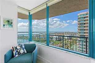 1520 Gulf Blvd, Clearwater Beach, FL 33767 - Photo 21