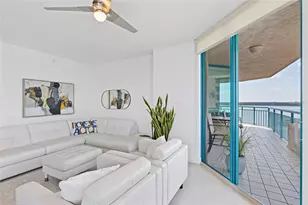 1520 Gulf Blvd, Clearwater Beach, FL 33767 - Photo 15