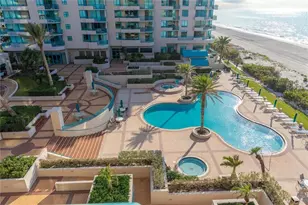 1520 Gulf Blvd, Clearwater Beach, FL 33767 - Photo 41