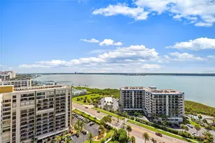 1520 Gulf Blvd, Clearwater Beach, FL 33767 - Photo 27