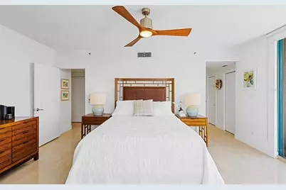 1520 Gulf Boulevard #1807, Clearwater Beach, FL 33767 - Photo 27