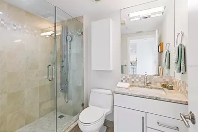1520 Gulf Boulevard #1807, Clearwater Beach, FL 33767 - Photo 37