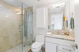 1520 Gulf Blvd, Clearwater Beach, FL 33767 - Photo 37